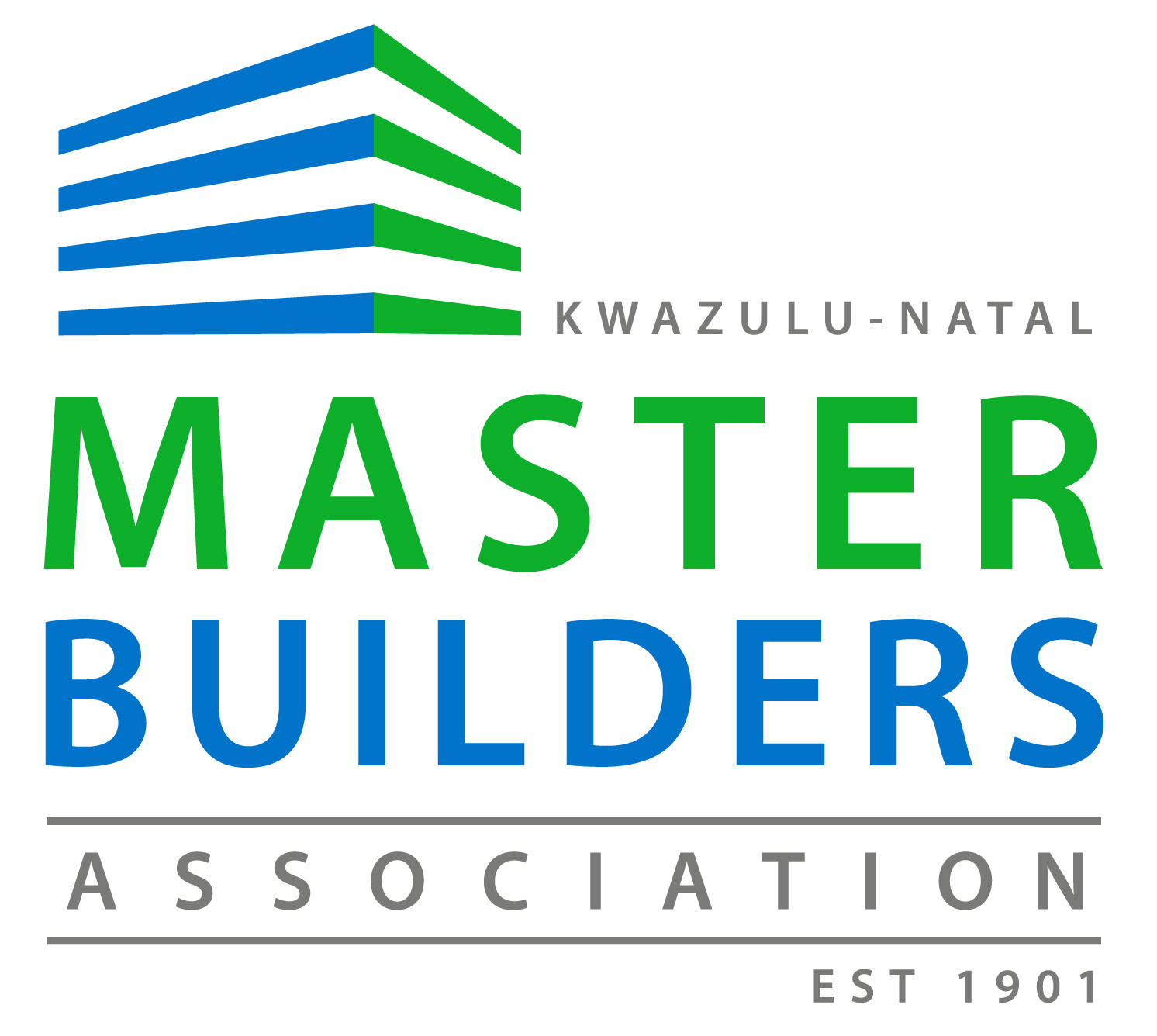 kznmba